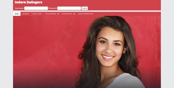 swingers contacts in indore, india