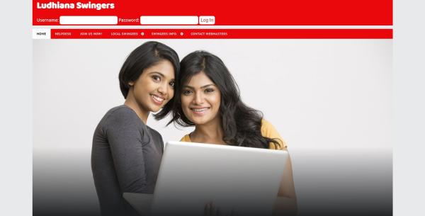 swingers contacts in ludhiana, india