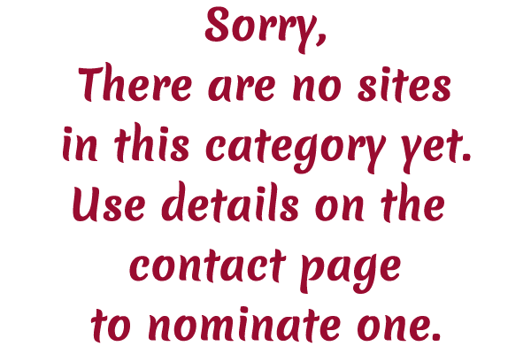 dogging in argentina